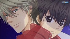 Super Lovers Opening S1