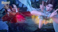 [Trailer] BTTH New Arc