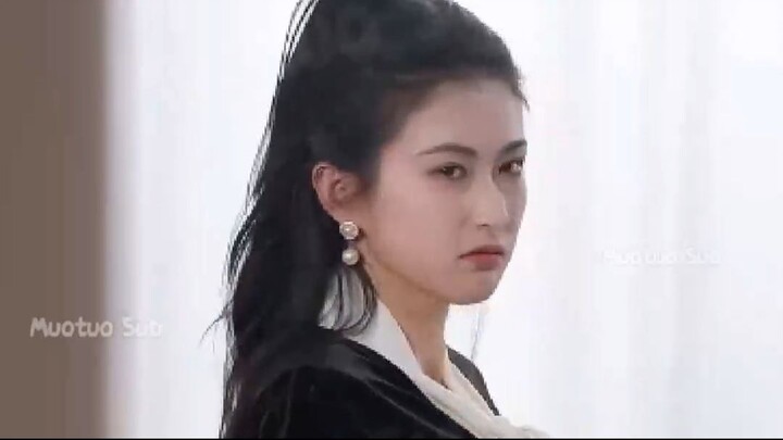 กุหลาบป่าของเขา part.1