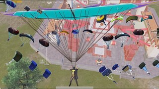 33KILLS!! NEW WORLD SEASON RECORD🔥Pubg Mobile