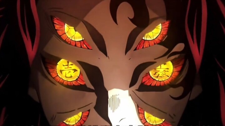 لو خُيِّر كيشيمارو في قتال فردي ضد جميع الأوتاكوتسو، فهل سيتمكن من الفوز؟