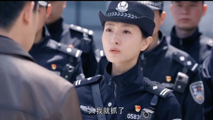 The more satisfying it is to scold your wife, the more exhausting it is to make up with her.