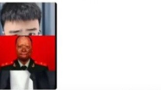 Chào các anh hùng lửa! Anh hùng cứu hỏa không thể bị xúc phạm!