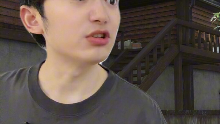 อันนี้ควรแบ่งยังไงดี?