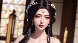 Đúng rồi