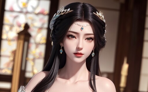Đúng rồi