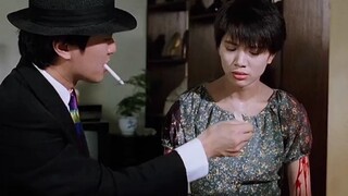 周星驰搞笑电影短视频合集。