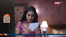 NATH episode 16