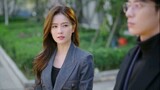 Drama China Only for Love Ep.16 Sub Indo