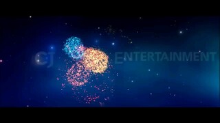 Pawn full HD tagalog dubbed