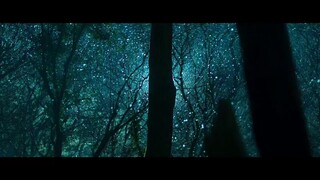 Dear Hong Rang               A Netflix Series                 Season 1 episode 1          Subtitled