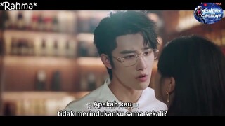 Lost and Found Episode 1 Sub Indo