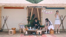 Live And Love Extra Ep.6 Sub Indo