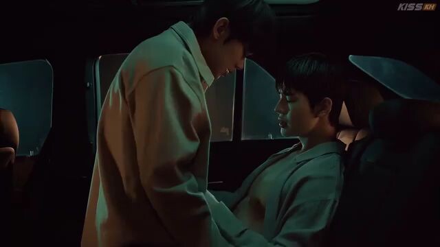 eps 5 never forget your enemy eng sub