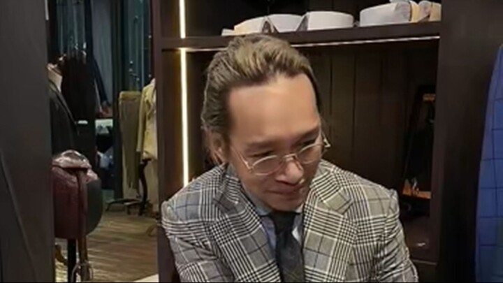 Markus Nguyen markusnguyen37 LIVE TikTok  30.5.26