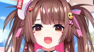 [สำหรับใช้ส่วนตัว] ปฏิกิริยาโต้ตอบทันทีของแฟนๆ แสนคนของครูทูจี