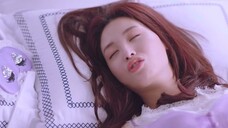 The Secret Life Of My Secretary | Episode 10 | Hindi Dubbed | K-Drama Series