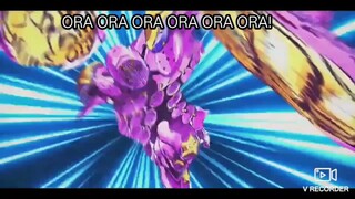 7 Page Tusk Act4 Beatdown [ Arigato Gyro ] 7 Page Ora