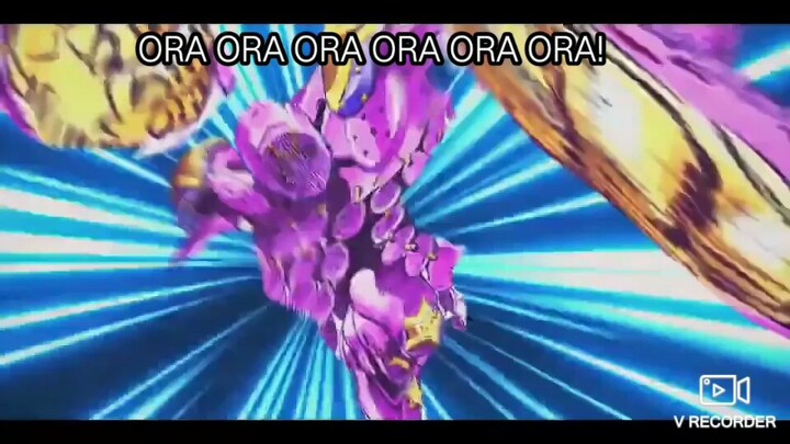 7 Page Tusk Act4 Beatdown [ Arigato Gyro ] 7 Page Ora