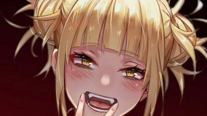 why tyranosaur sounds like ara ara