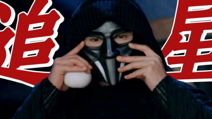 Holy crap!! Why does Shadow’s personality feel so different? Bickering in the street while munching 