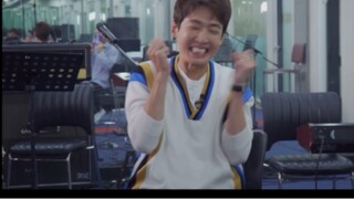 มิฉะนั้นแล้วทำไมคุณถึงคิดว่าเขาถูกเรียกว่าเจิ้งเกิร์ลล่ะ?