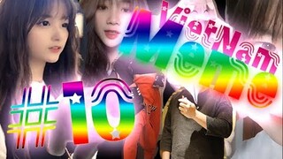 MEMES COMPILATION #10︱khoảnh khắc hài hước phần 10