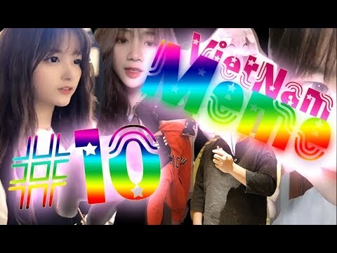 MEMES COMPILATION #10︱khoảnh khắc hài hước phần 10