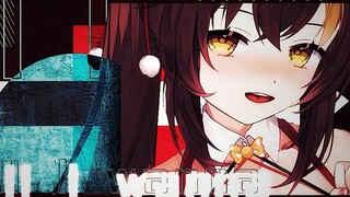 我知道你想要的那种刺激💗𝐇.𝐈.𝐏💗