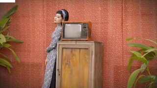 2 Chị Em Băng Châu Hương Lan NHẠC XƯA Chọn Lọc Gợi Nhớ Quê Hương Thương Nhớ 15