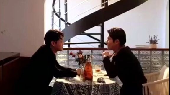 นกน้อยในกรงทอง1.12