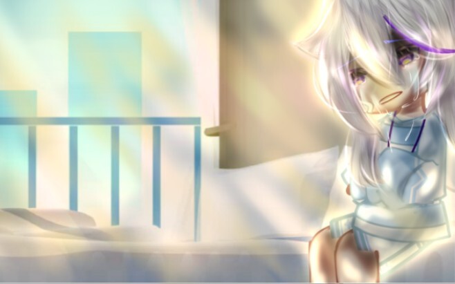 "This is not what he did!" Ruijin Original