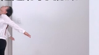 [My knees have been trained into blue and white porcelain series] Jeon Jungkook- 2019 MMA Intro Perf