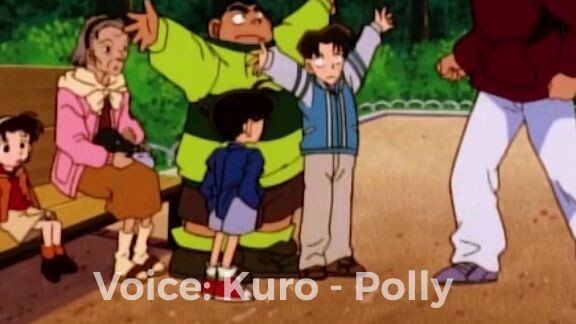 Hello bà zà nghèo khổ giữa trời đông cô đơn :))))