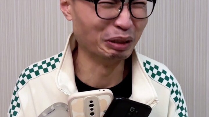 Tôi sống trong một thế giới mà mẹ tôi từng nghĩ...