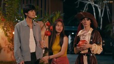 🇵🇭EP 12 (Ang Mutya ng Section E)