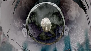 Ave Mujica Crucifix X Personal Addition Versi Rekonstruksi 【MV】