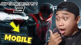 Download Spiderman 3 for Android Mobile | 60 FPS Offline | PPSSPP EMULATOR | Astig to !