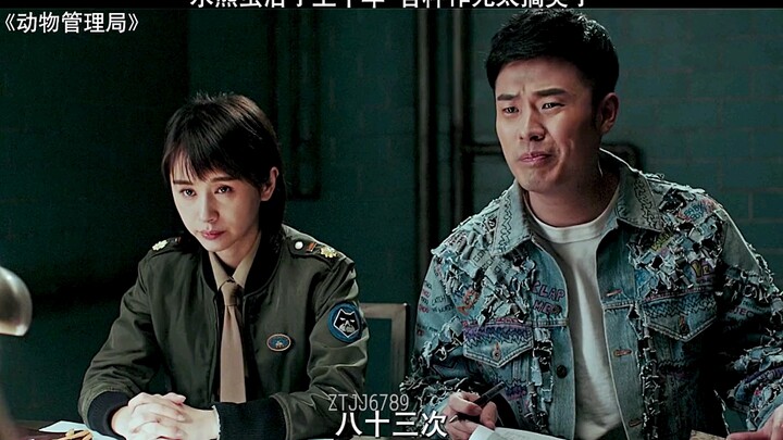 Been alive for over 500 years, and all I want is to die—but no matter what, I just can’t seem to kic