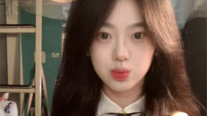 Váy nhỏ xinh mùa hè