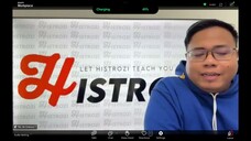 SEJARAH F5 BAB 4