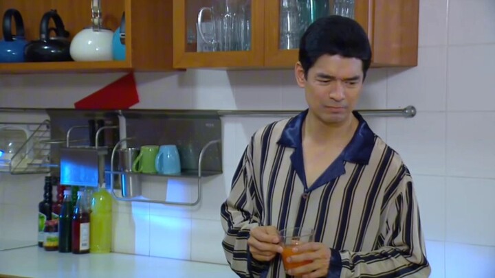 Buang Rak Salak Kaen (2559) CH8 EP.17 CR.VIU