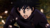 [ Anime ] - Jujutsu kaisen AMV | toothbrush