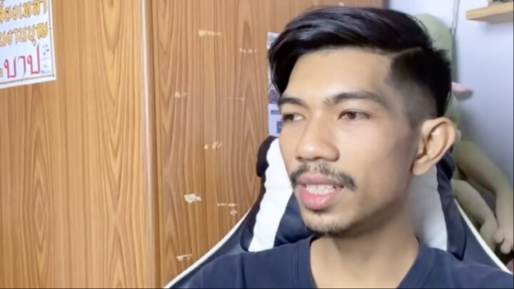 สรุปจะให้ไปไหม??