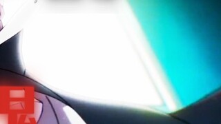 Ma cà rồng trong anime là ai?