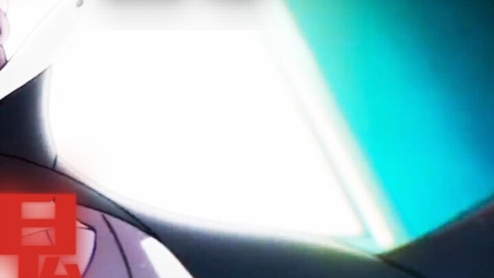 Who are the vampires in anime?