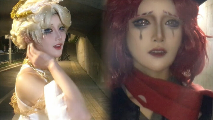 Bagaimana aku bisa bilang aku tidak mencintaimu 4.0