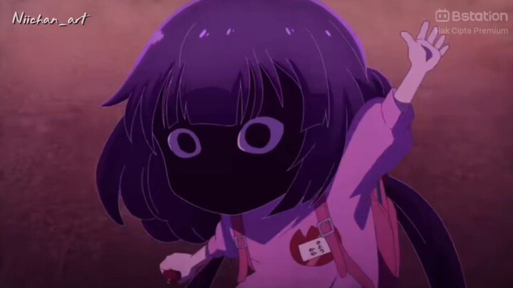 Kaya-chan wa Kowakunai Eps 2 | Kaya chan Cenayang Terkuat‼️😱