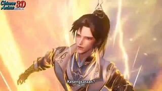 I Can Realize Infinitely Episode 34 Sub Indo