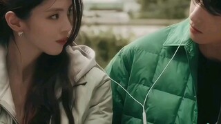chaeuwoo sight